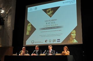 cultura2