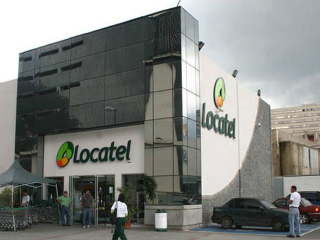 locatel