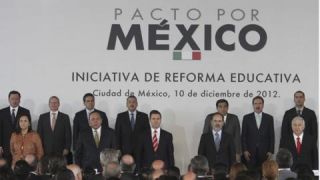 pena-reforma