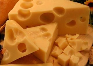 queso