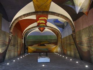 cultura2