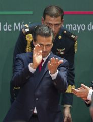epn