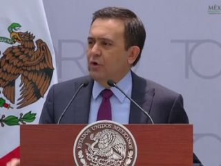 guajardo