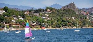 valle-de-Bravo