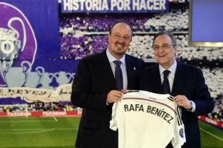 benitex