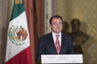 182030 SHCPVidegaray4