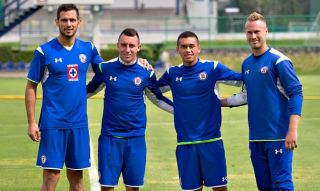 DEP3