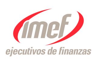 imef-