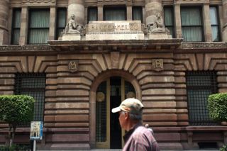 banco-ge2 0