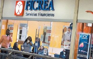 economia1