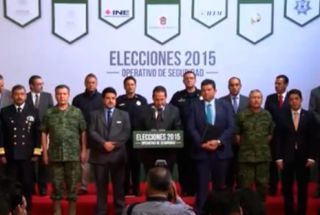 elecciones-edomex