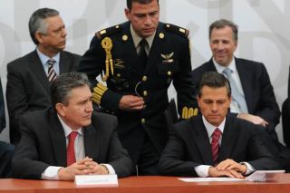 pena
