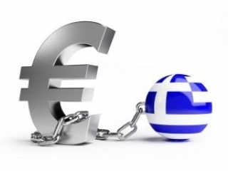 deuda-grecia