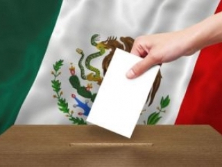 eleccion-mexico