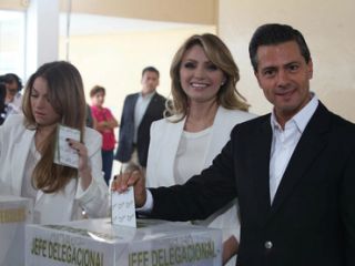 epn-vota