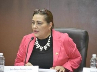 iee-sonora