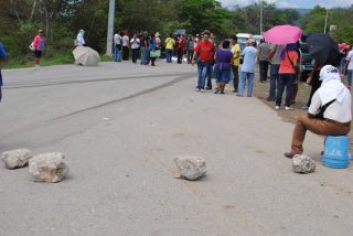 breve nacional3