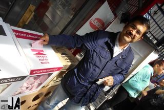 edomex4 web