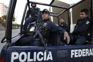 estados3 web