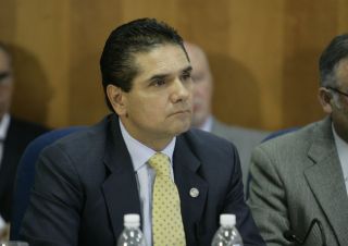 estados 4 web