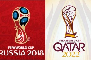 fifa