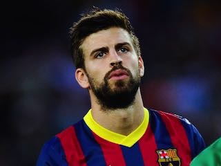 gerard-pique
