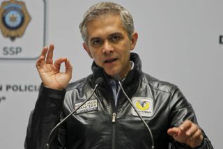 mancera