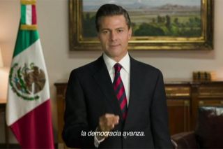 pena