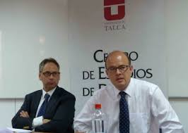 salud web