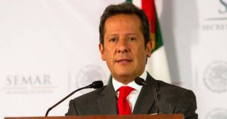 Eduardo-Sanchez