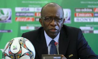 Jack Warner