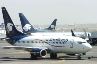 aeromexico