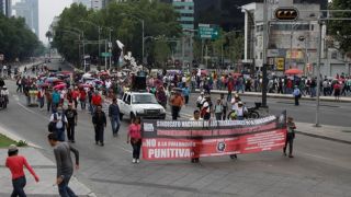 cnte