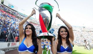 dep1
