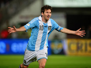 messi-argentino