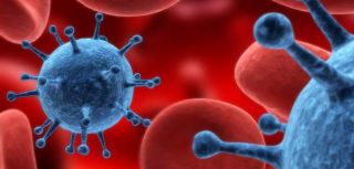 nanoparticulas