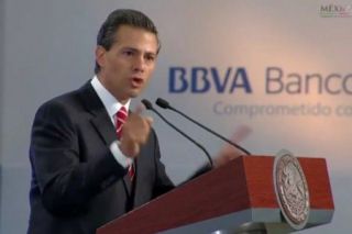 pena-bancomer