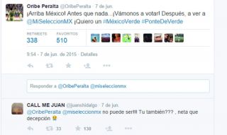 tuit