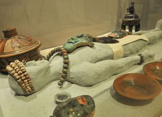 cultura1