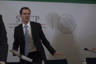 economia02