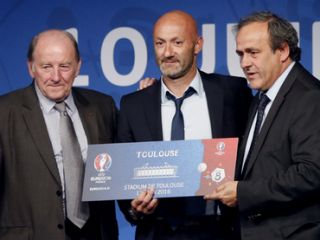 eurocopa