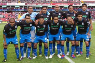 queretaro