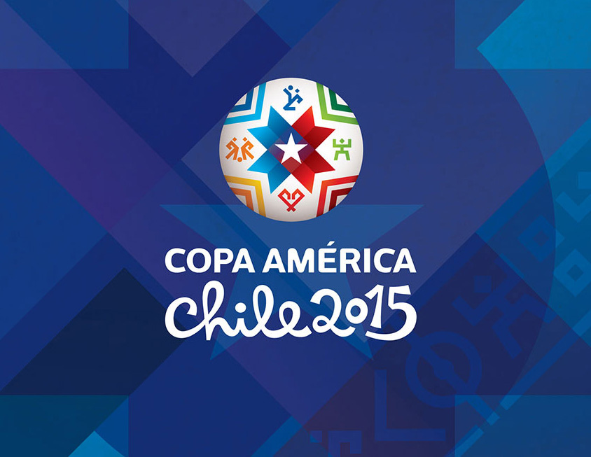 copa america