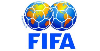 fifa
