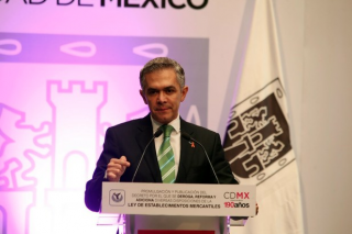 mancera