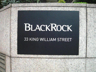 blackrock