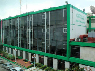 cfe
