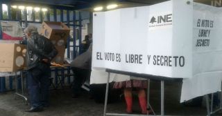 ine