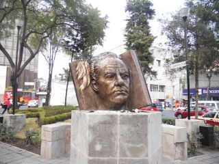 CULTURA 1