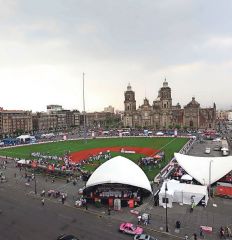 beisbol
